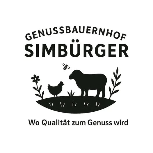 Genussbauernhof Simbürger