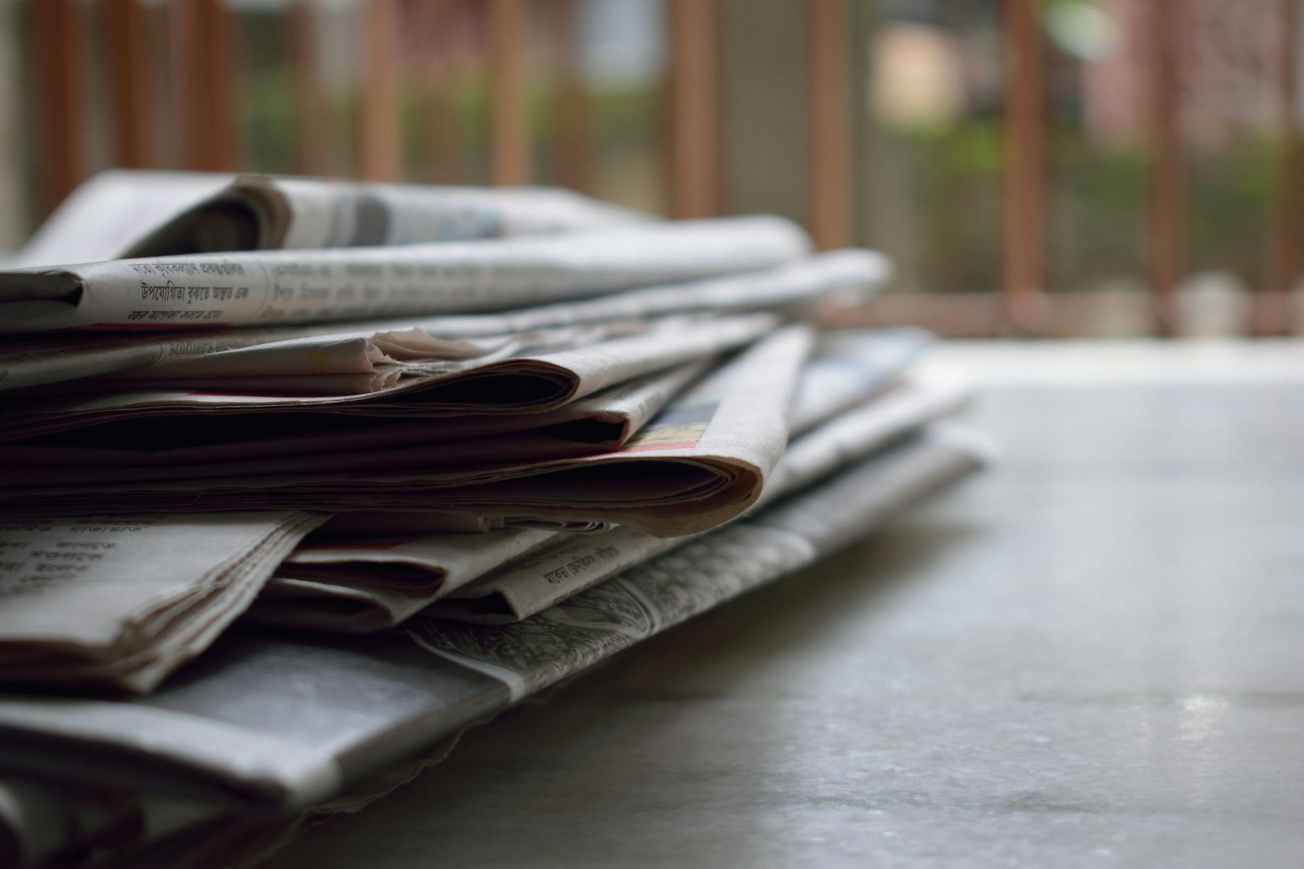 Impuls Zeitung Gratwein-Straßengel
